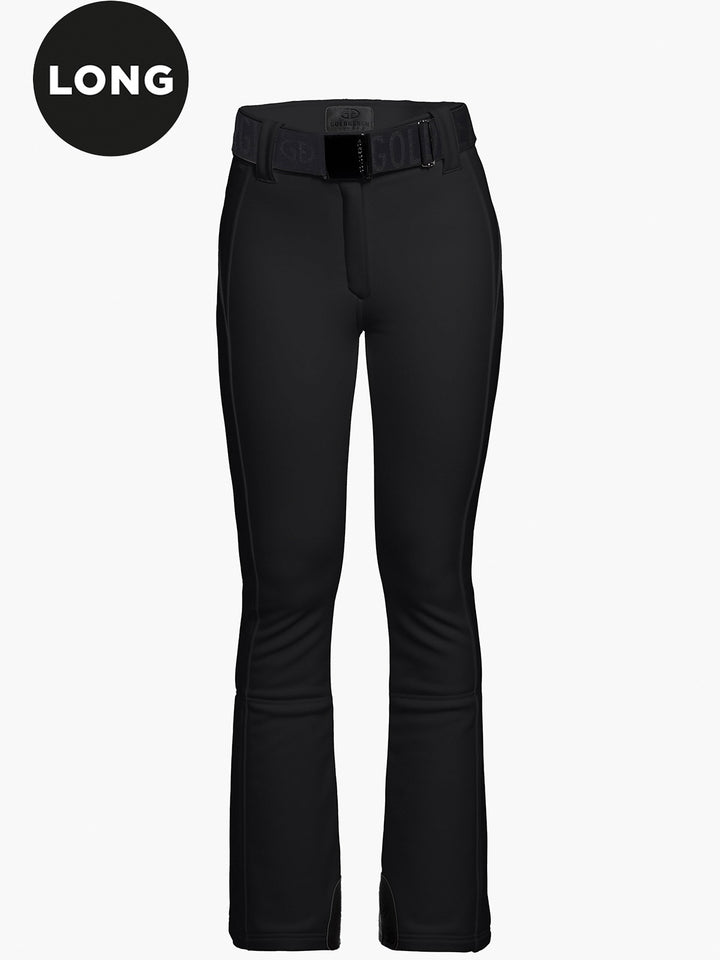 Pippa long ski pants