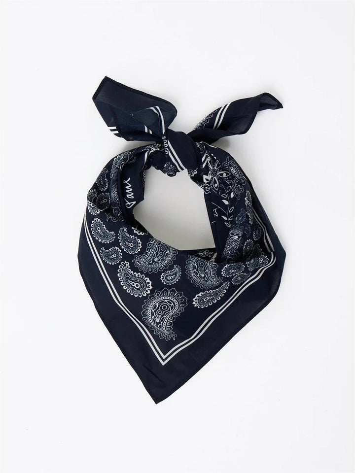 Bandana skjerf