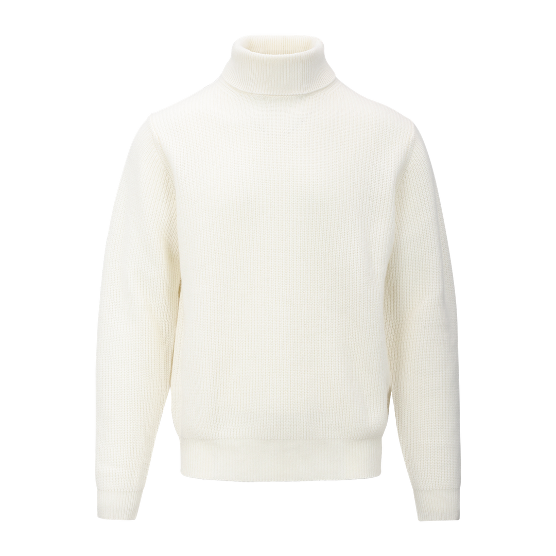 Ade Turtleneck