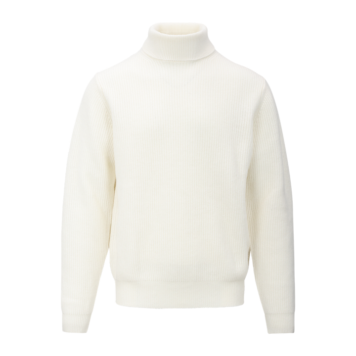 Ade Turtleneck