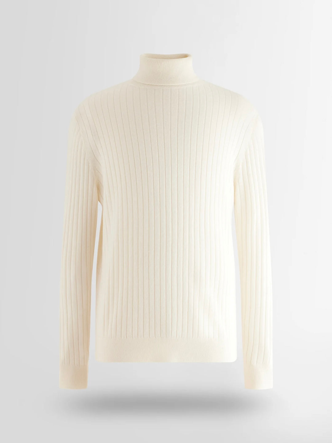 Armand knit