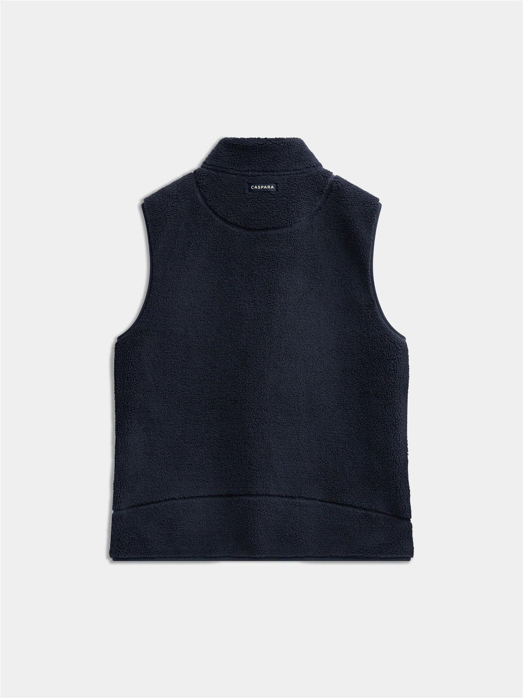 M. Cloudfleece vest
