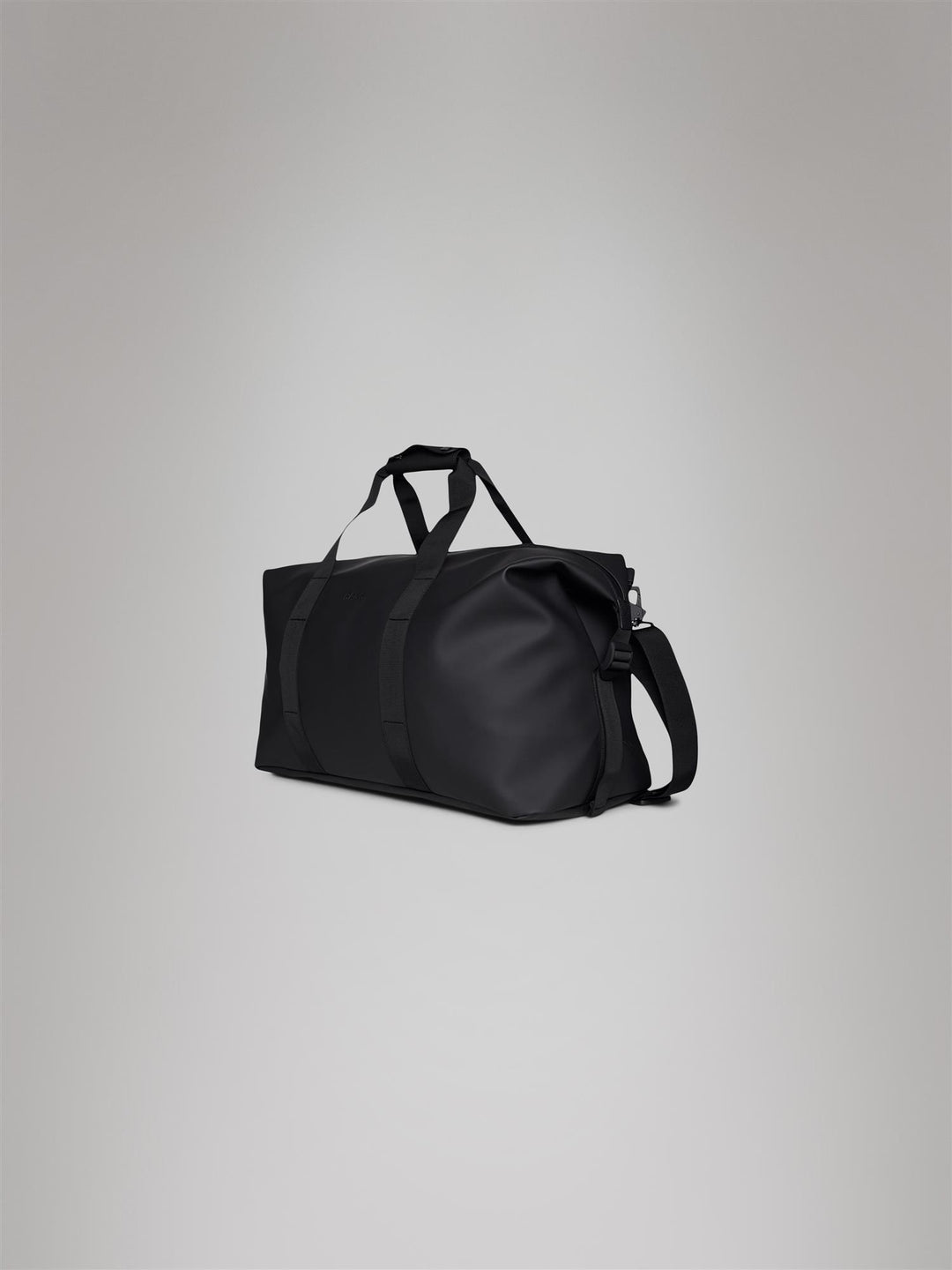 Hilo Weekend Bag W3