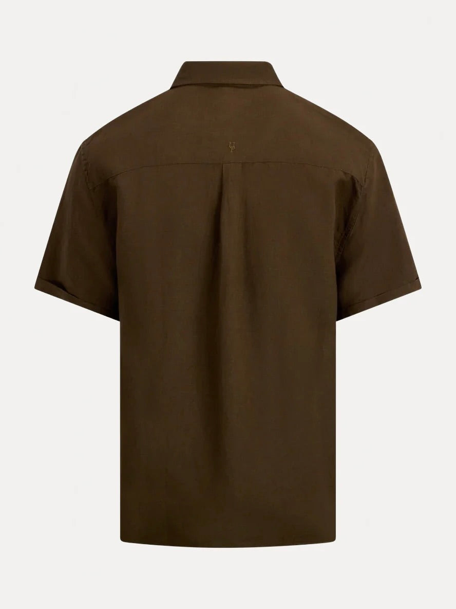 Stephan Ss Shirt