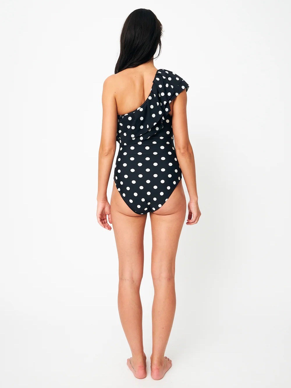 Najacras Swimsuit