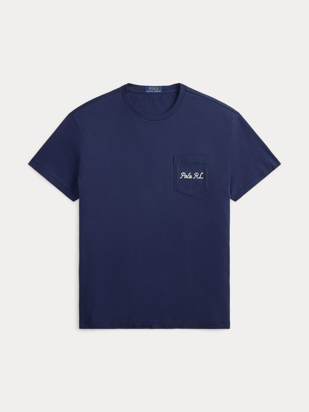 Knit-T-Shirt