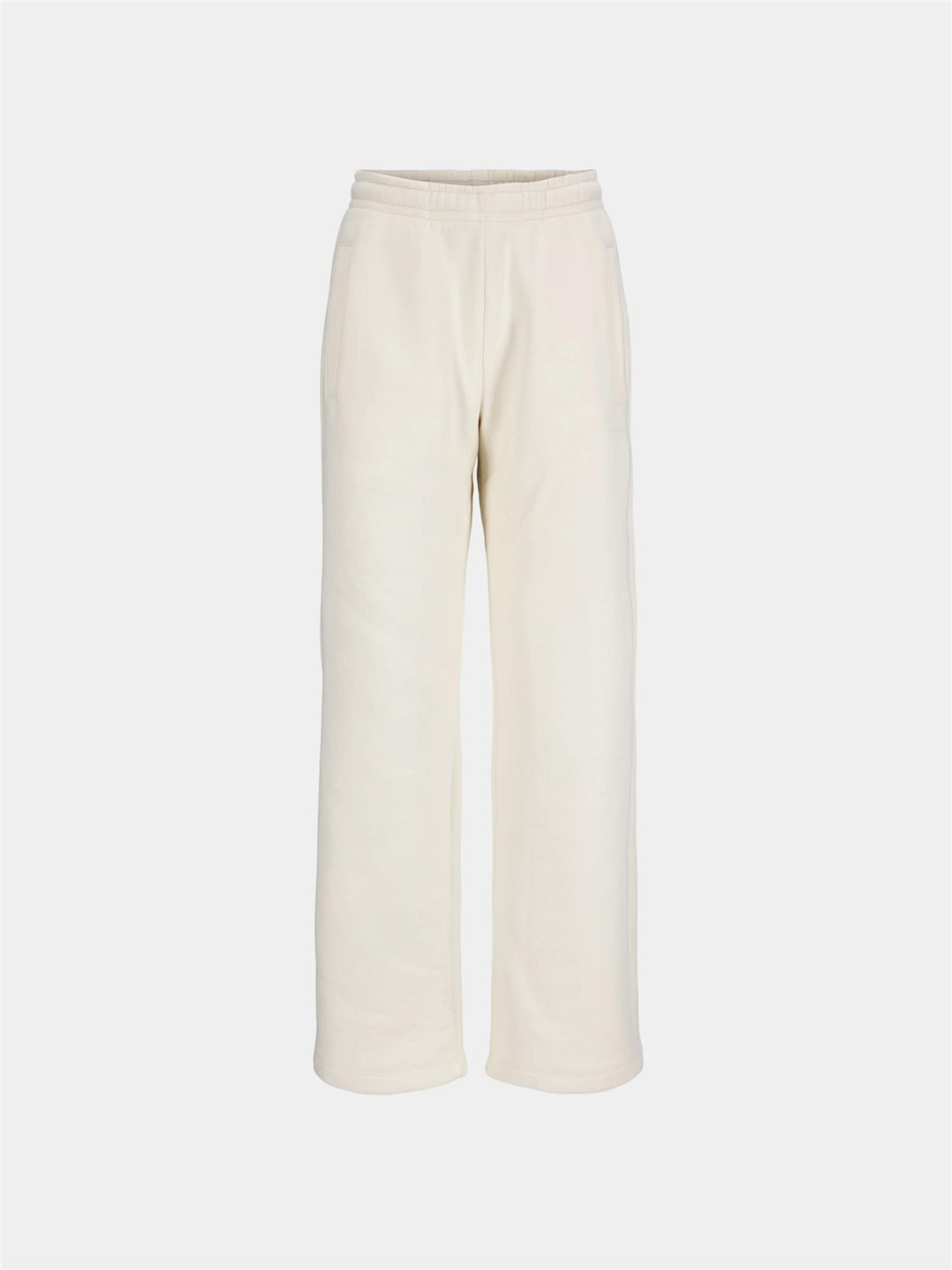 W. Cosmo SL Sweatpants