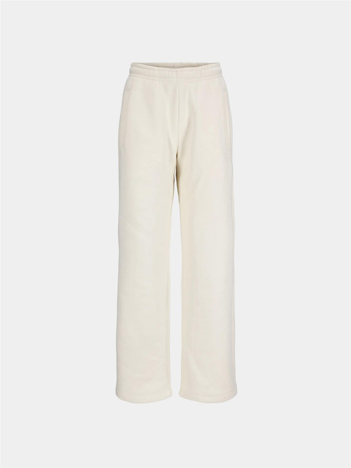 W. Cosmo SL Sweatpants
