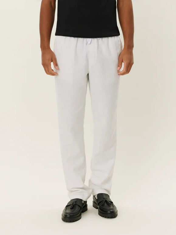 Patrick Linen Pants