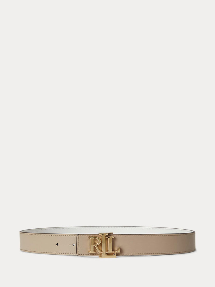 Rev Lrl 30-Belt-Medium