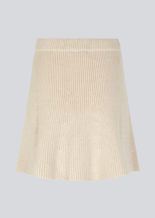 GalenMD Skirt