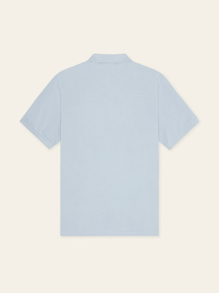 Pique Polo
