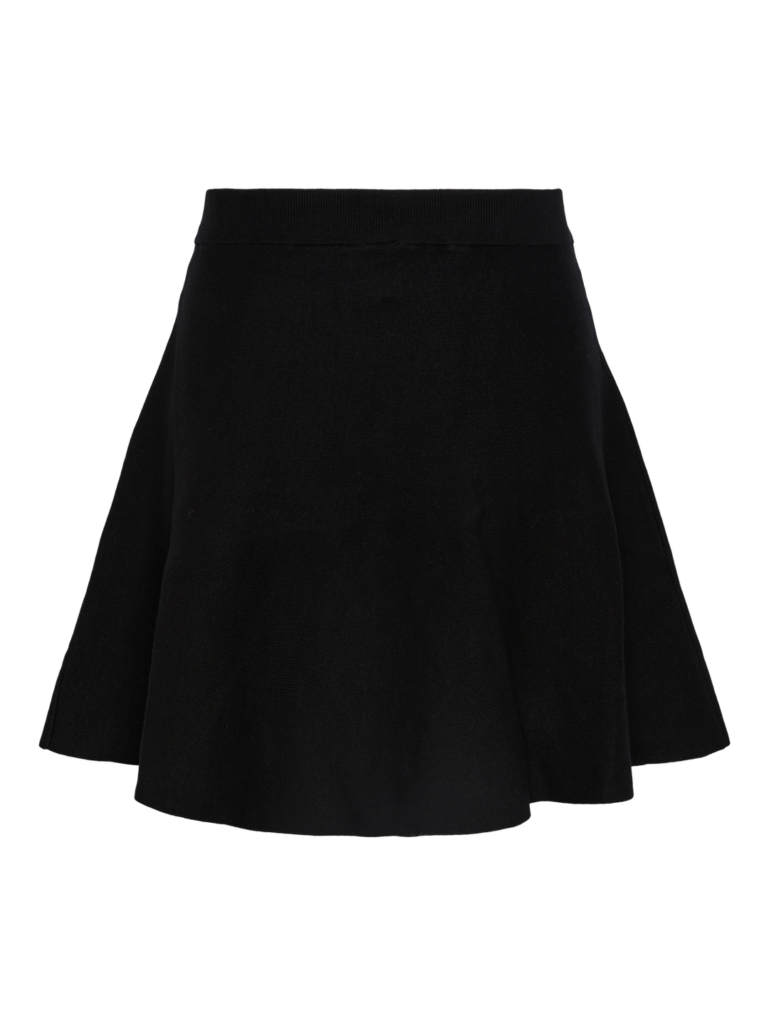 YASFONNY KNIT SKIRT