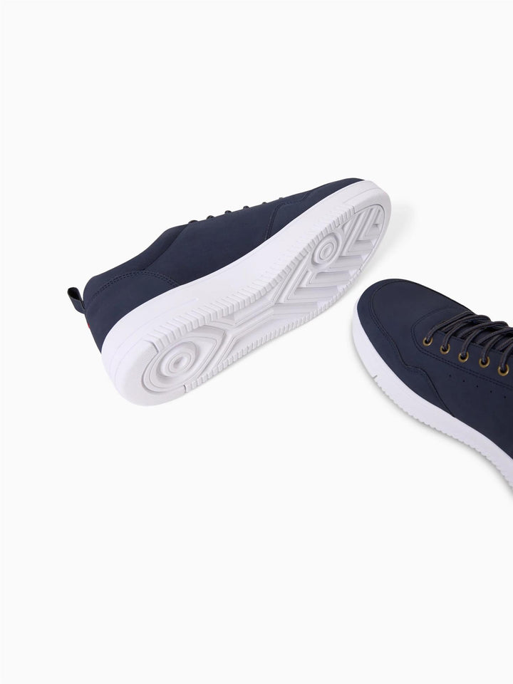 Orleans sneaker