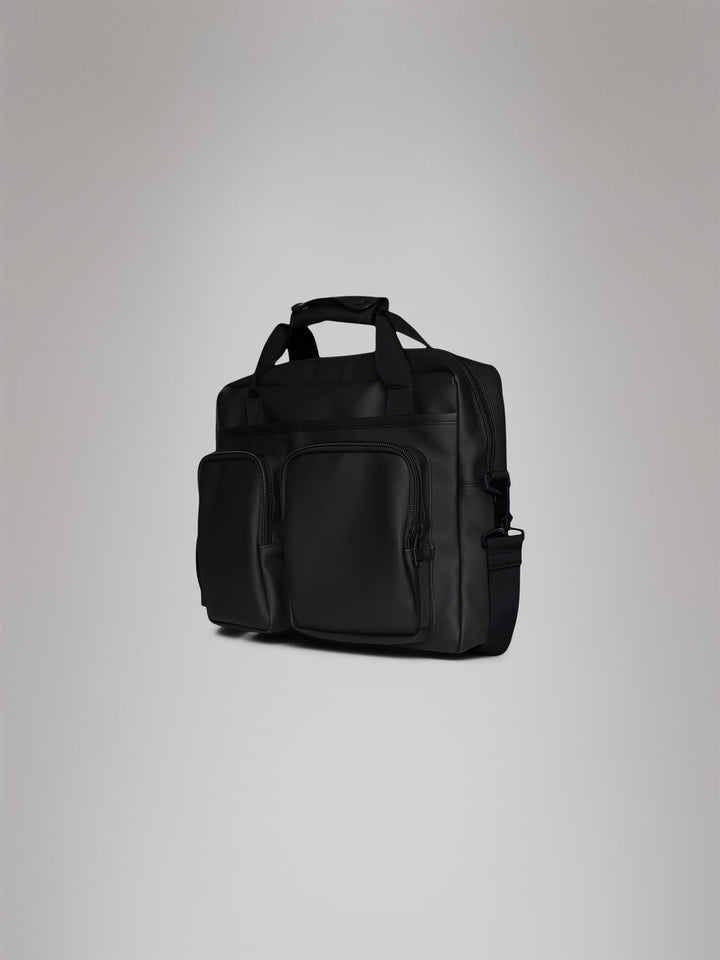 Texel Tech Bag W3