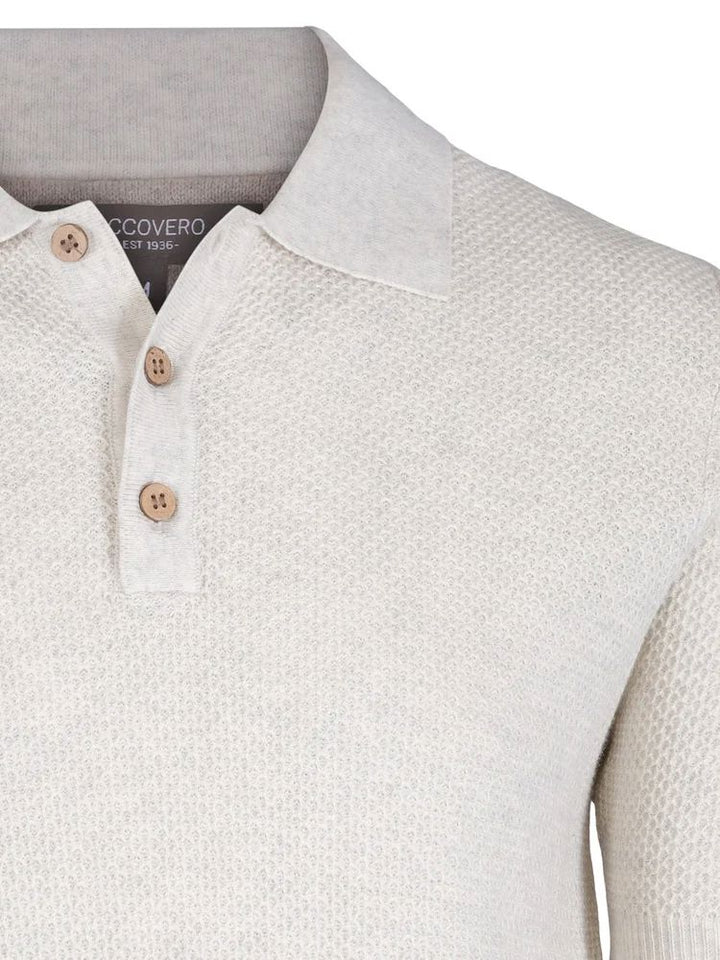 Simon Knit