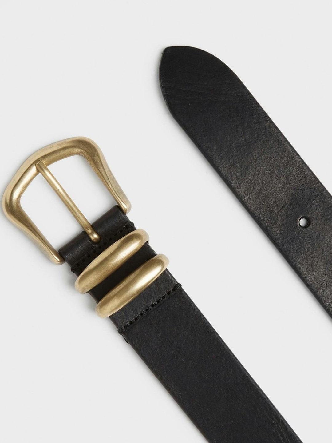 Serena belt