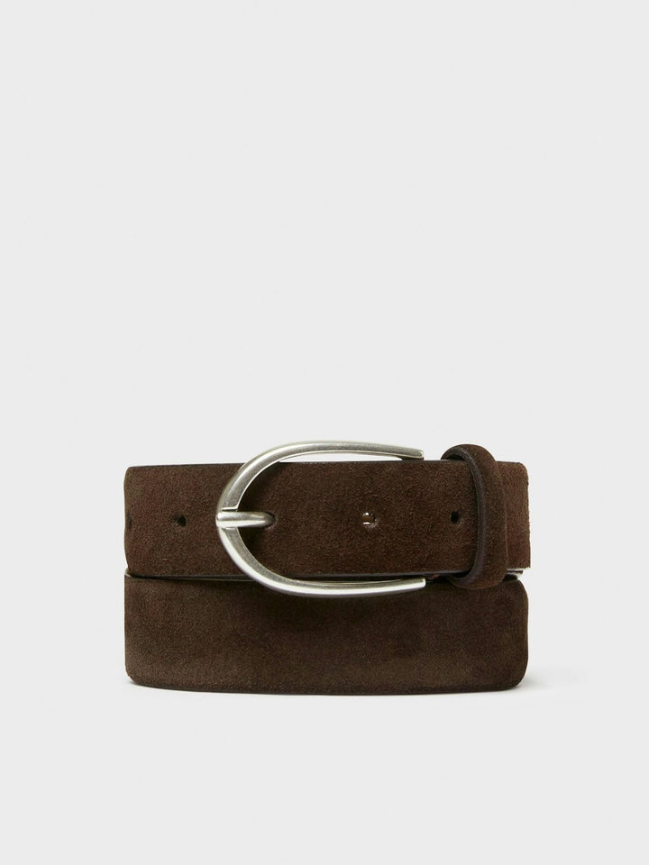 Fucino belt