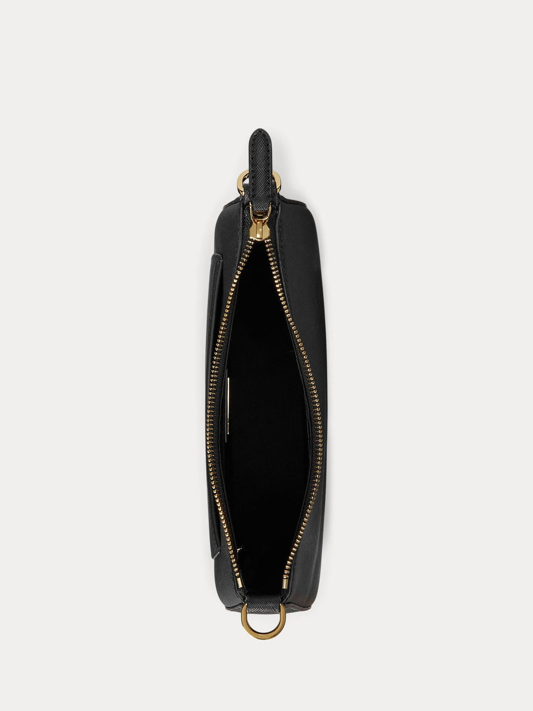 Danni 26 Shoulder Bag Medium