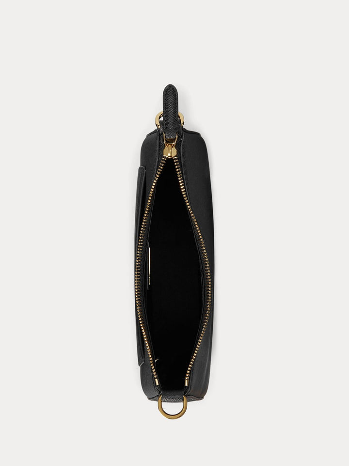 Danni 26 Shoulder Bag Medium
