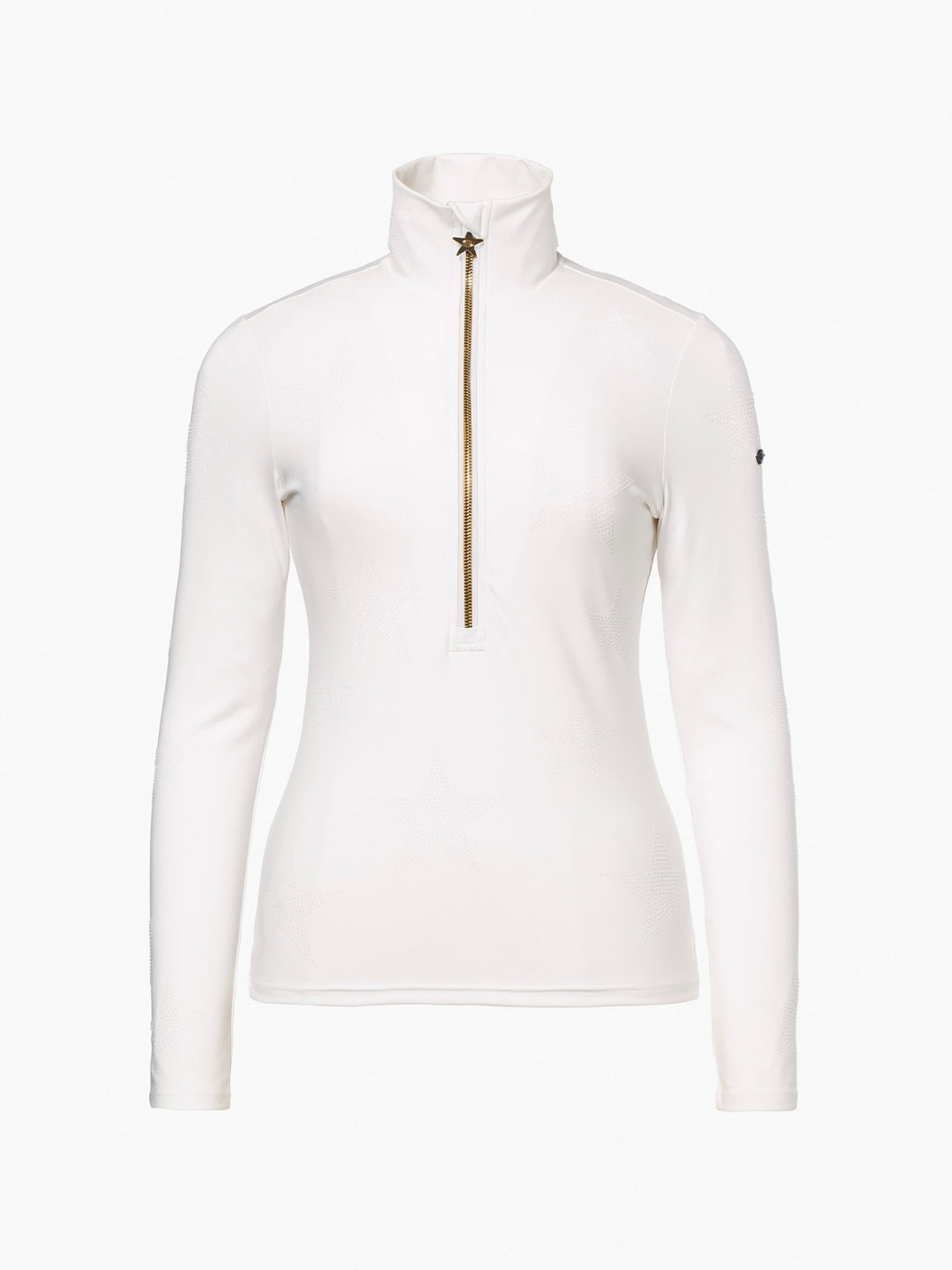 Yura ski pully