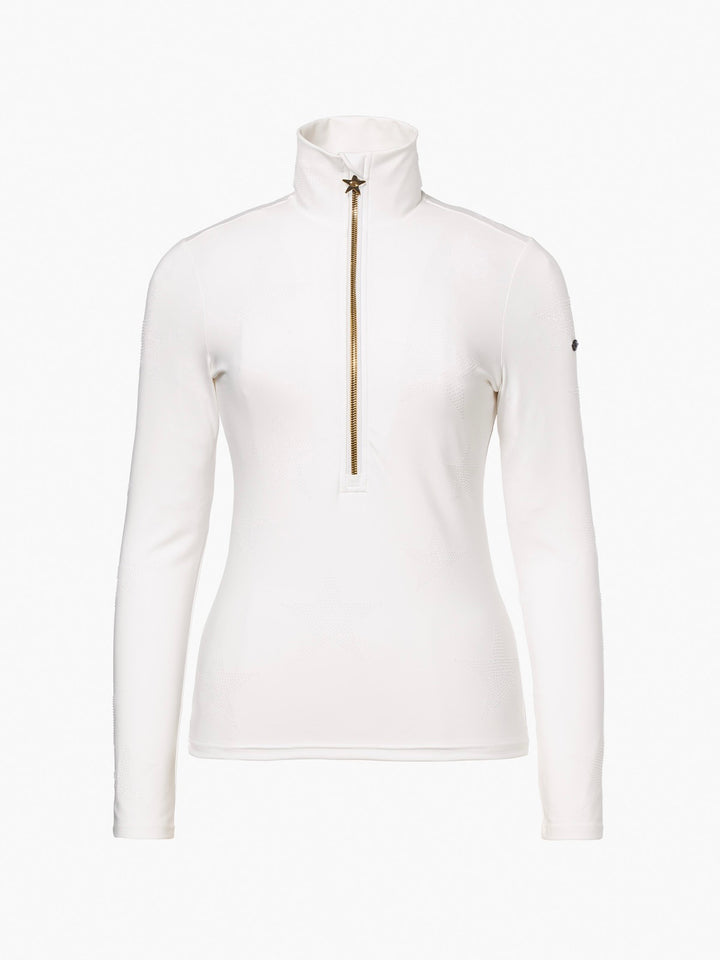 Yura ski pully