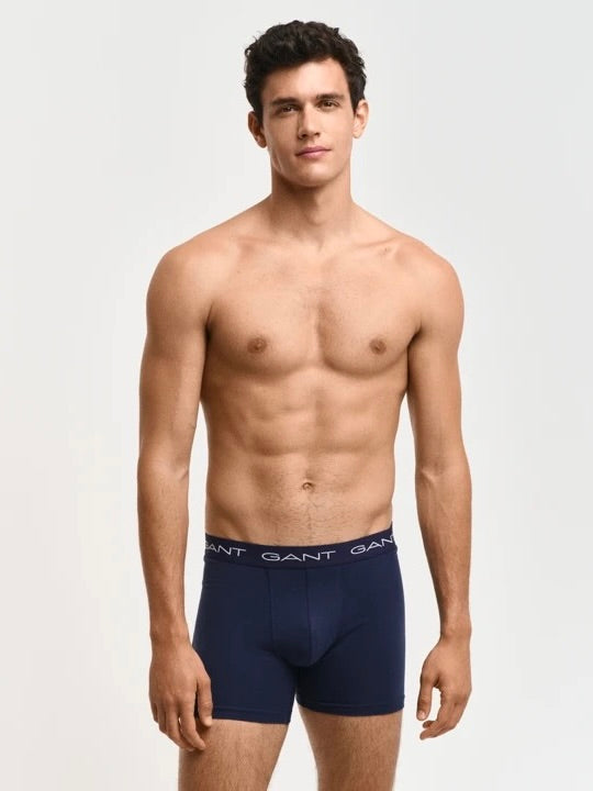 BOXER BRIEF 3PK