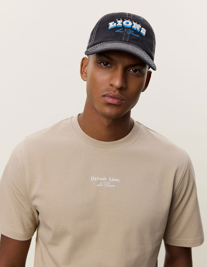 Nfl Helmet T-Shirt