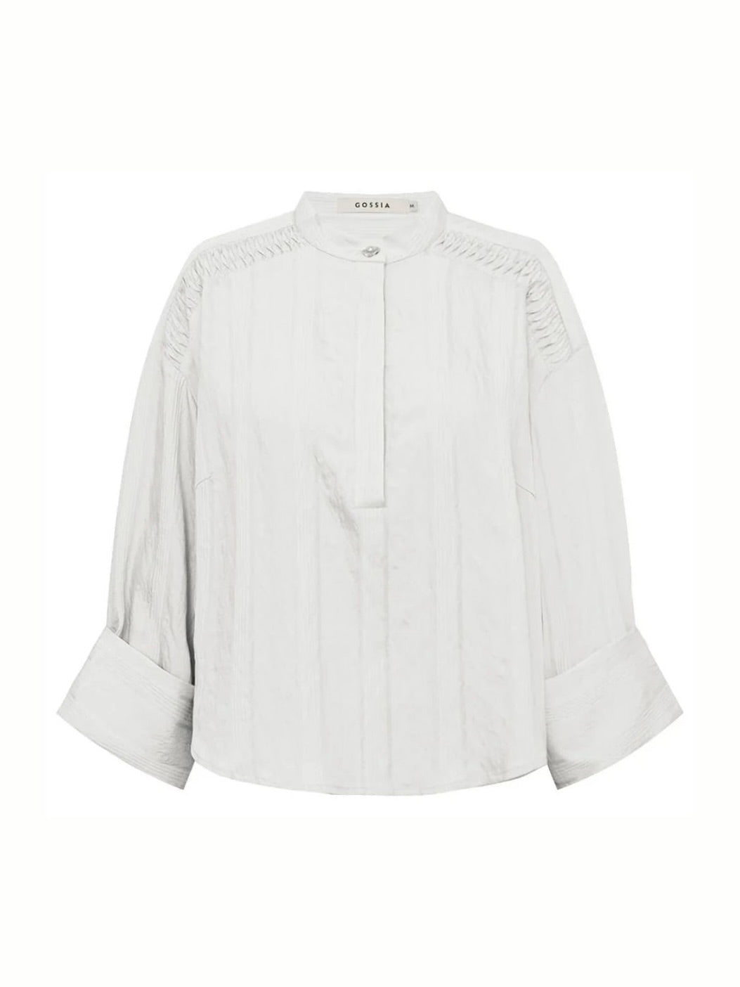 Roselillego Ea Blouse