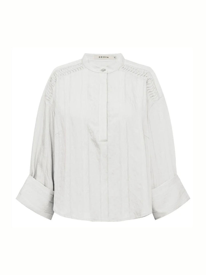 Roselillego Ea Blouse