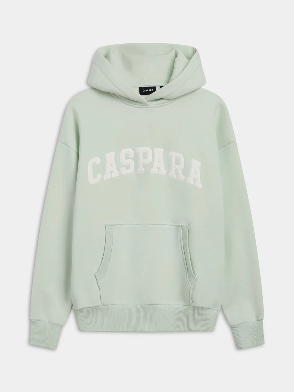 LIMITED EDITION︱W. All-Star Hoodie