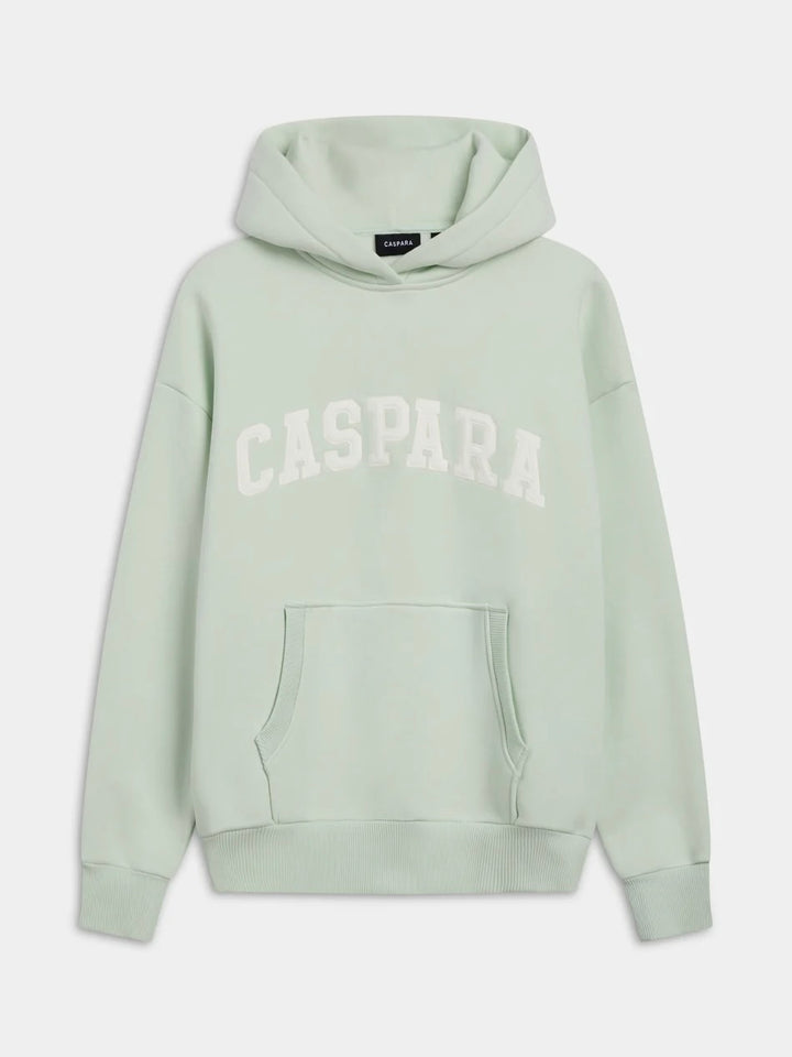 LIMITED EDITION︱W. All-Star Hoodie