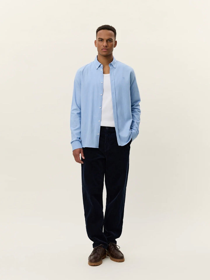 Desert Reg Shirt