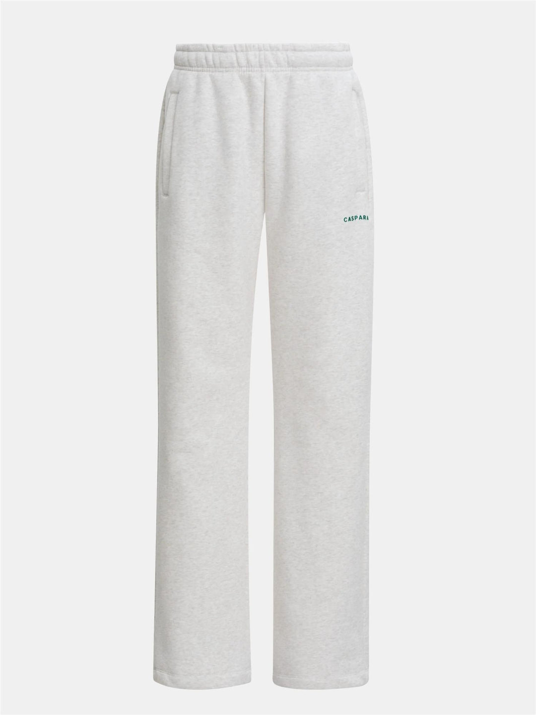 M. Cosmo SL Sweatpants