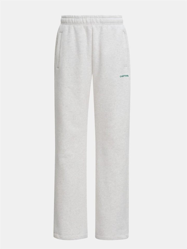 M. Cosmo SL Sweatpants