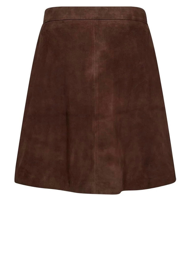 Larago Skirt