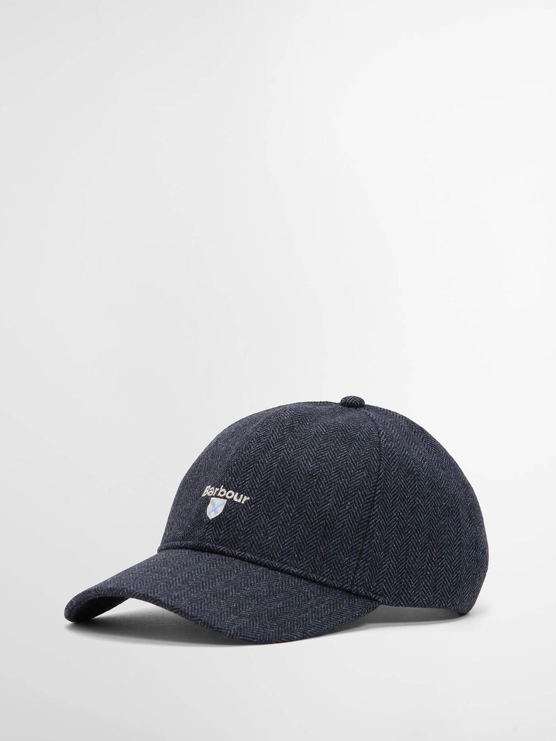 Barlow Cap