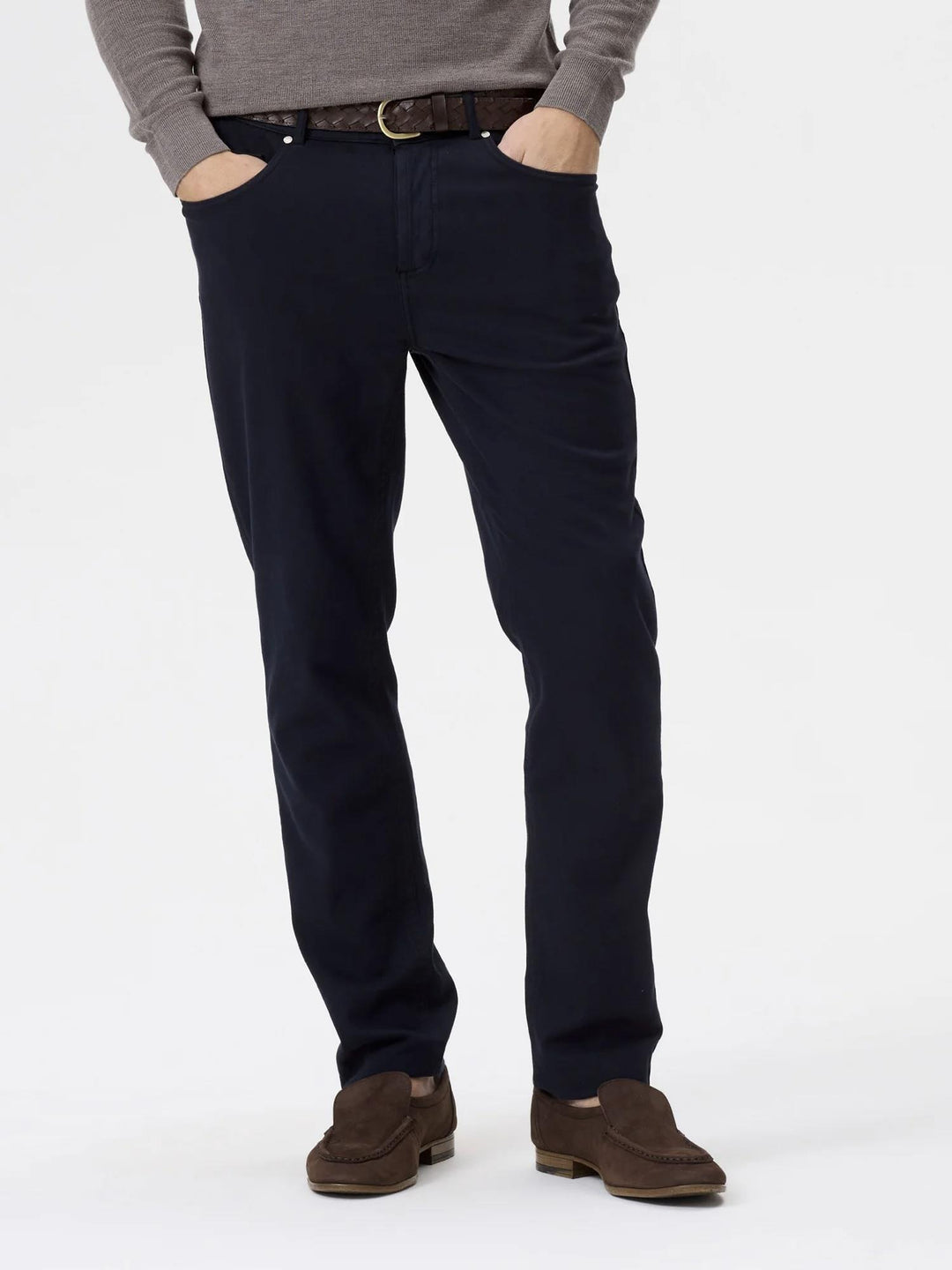 Theo 5-pocket