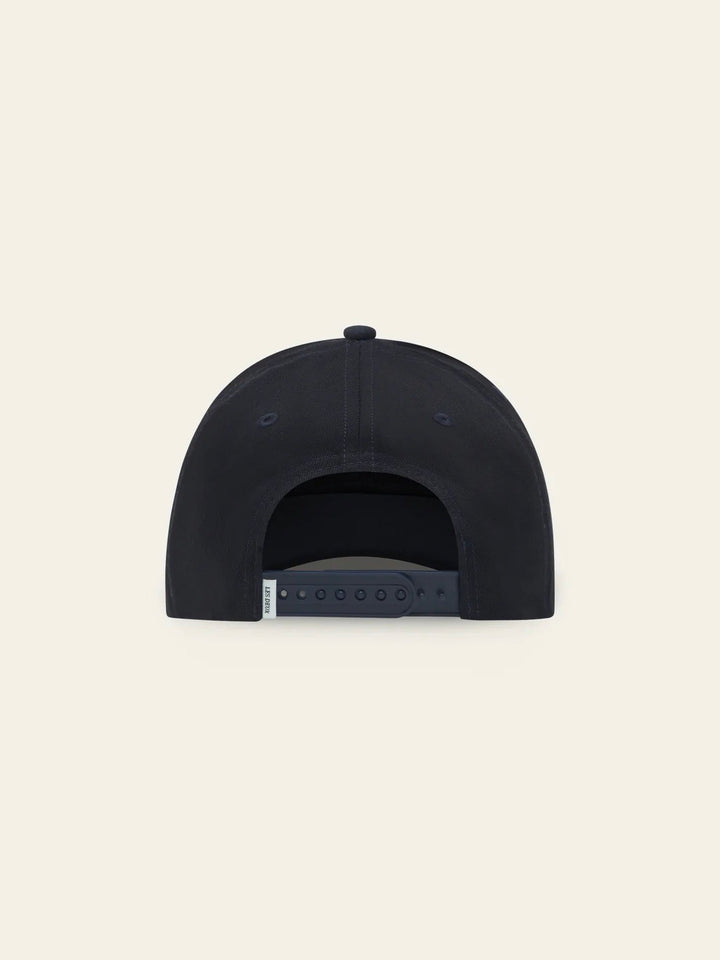 Baseball Cap Suede