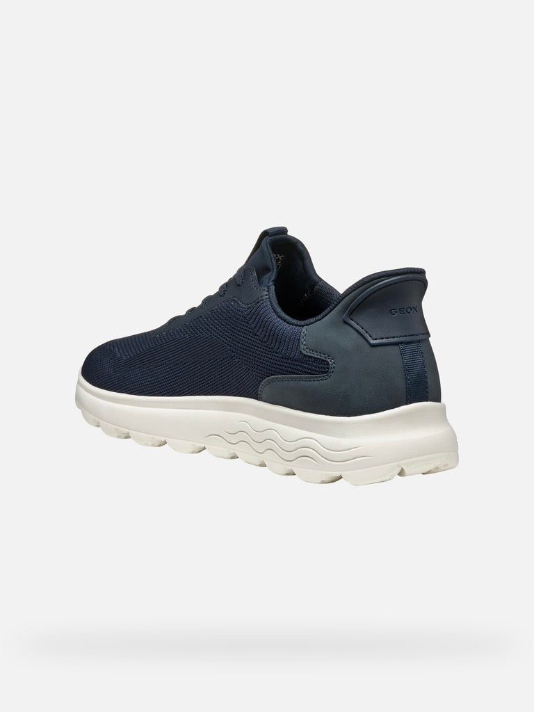 Spherica Plus Geox