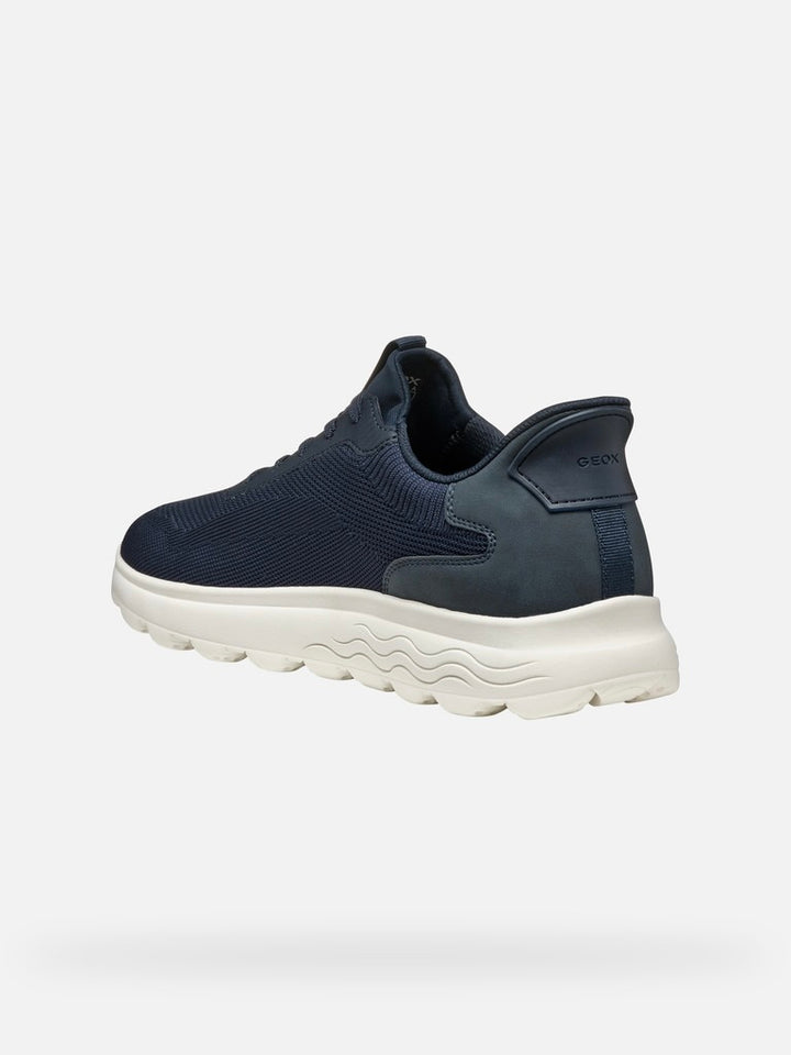 Spherica Plus Geox