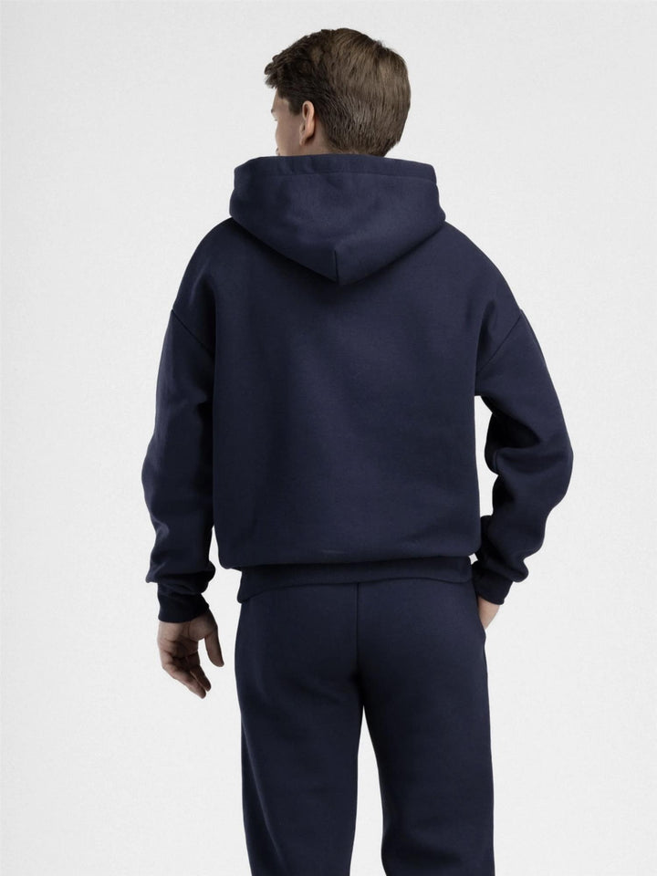 M. Pollux hoodie