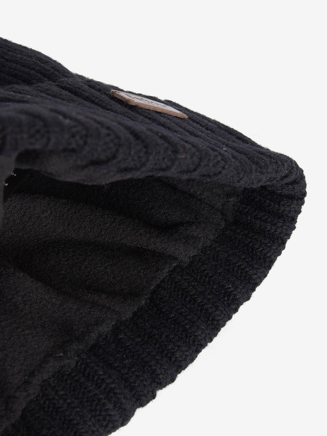 Carlton Beanie Hat