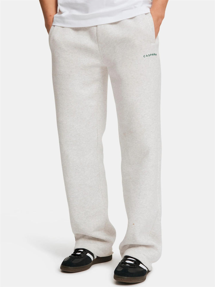 M. Cosmo SL Sweatpants