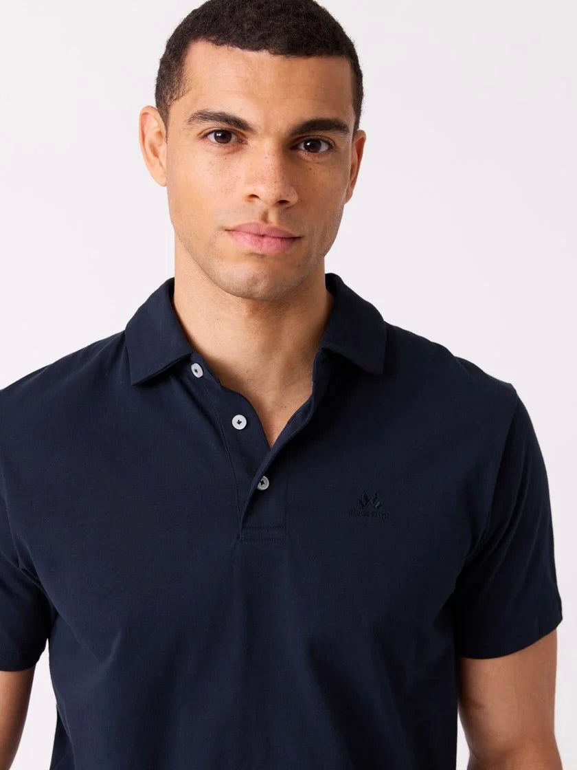 Florent Polo