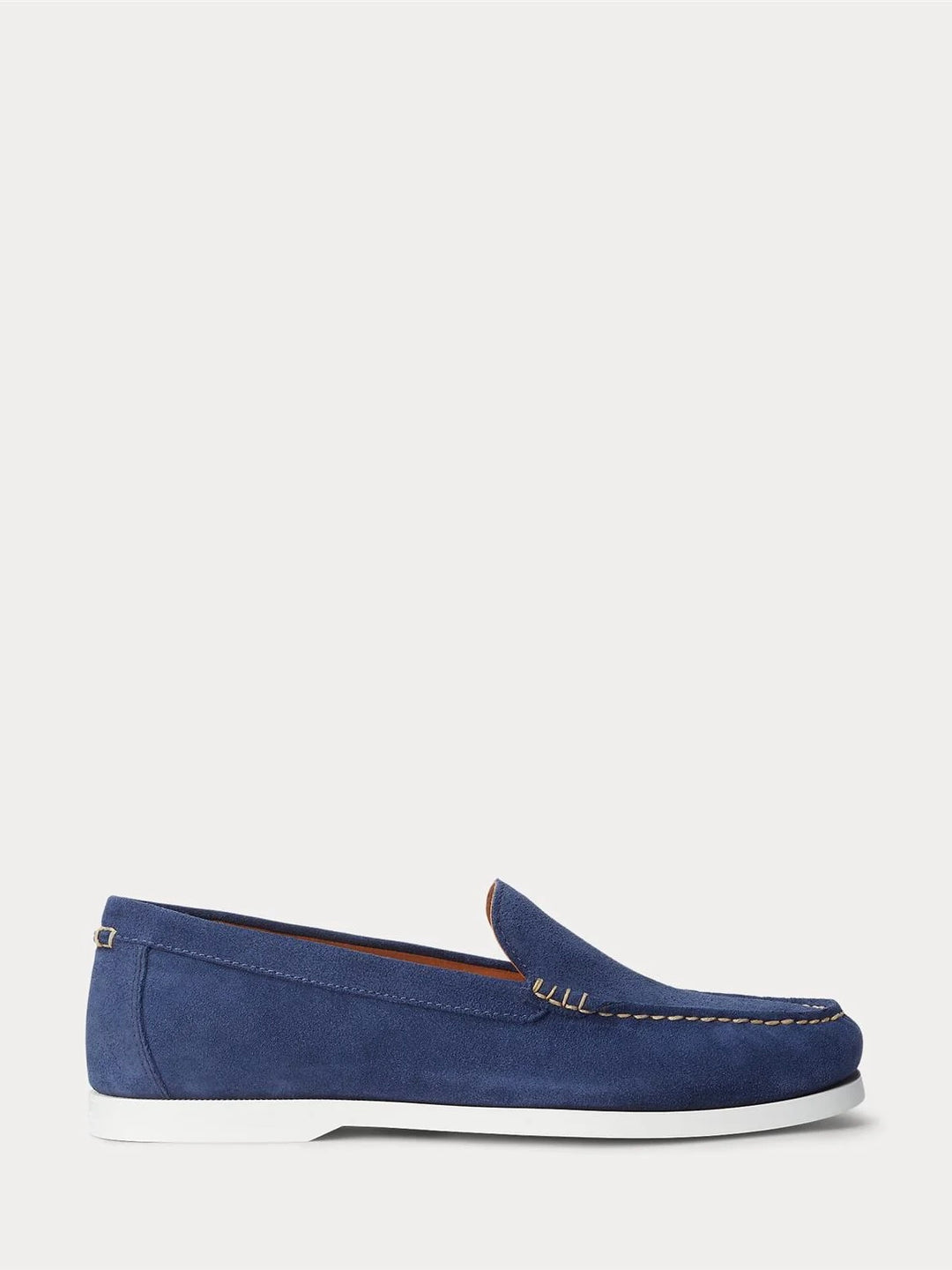 Merton Casual Loafer
