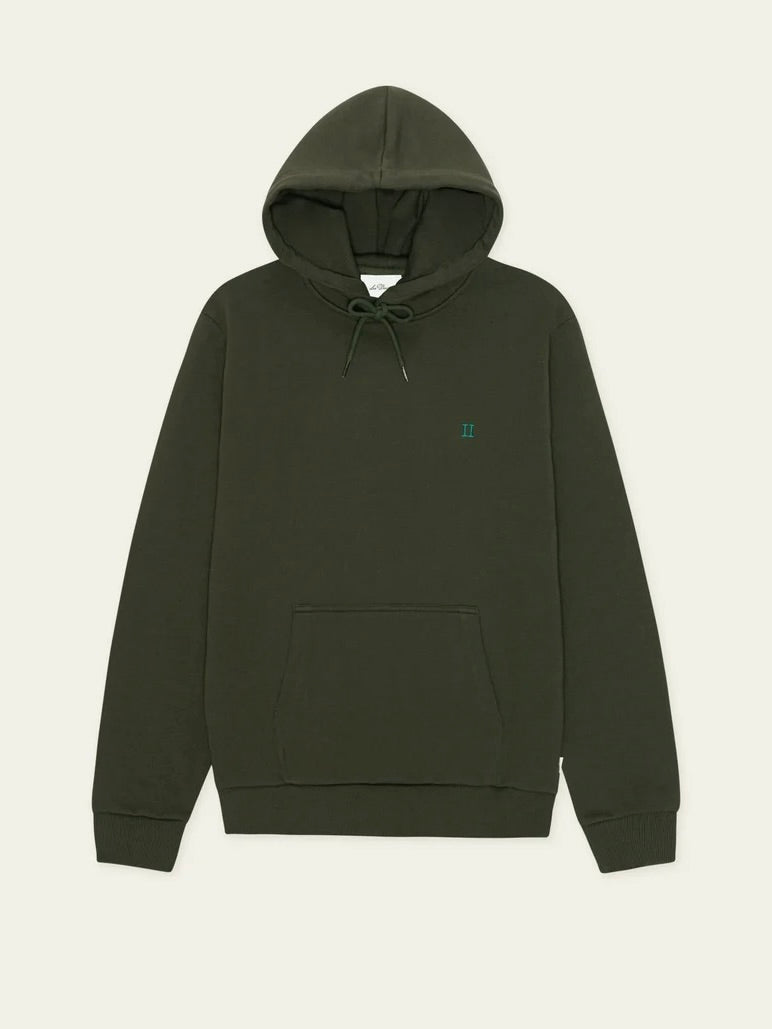Core Seasonal Hoodie