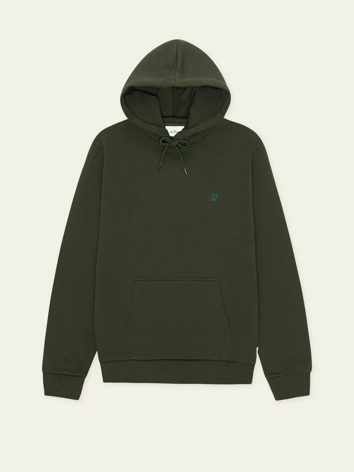 Core Seasonal Hoodie