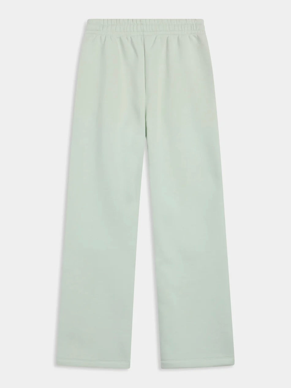 LIMITED EDITION︱W. All-Star SL pants