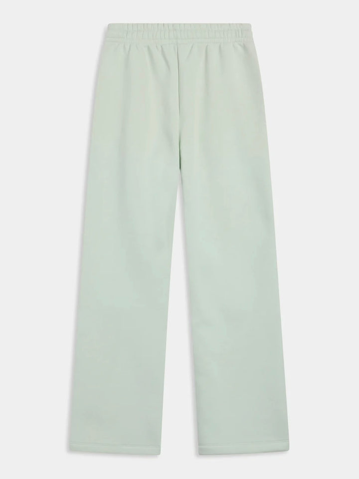 LIMITED EDITION︱W. All-Star SL pants